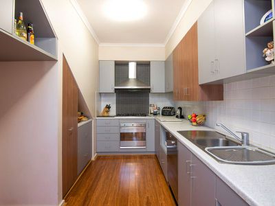 1 / 35 Premier Street, Hannans