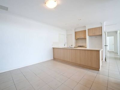 Number 20C Almurta Way, Nollamara
