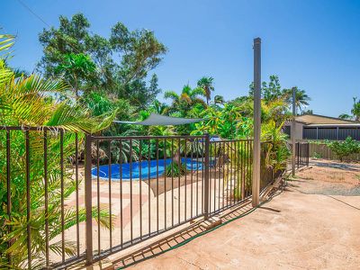 189 Athol Street, Port Hedland