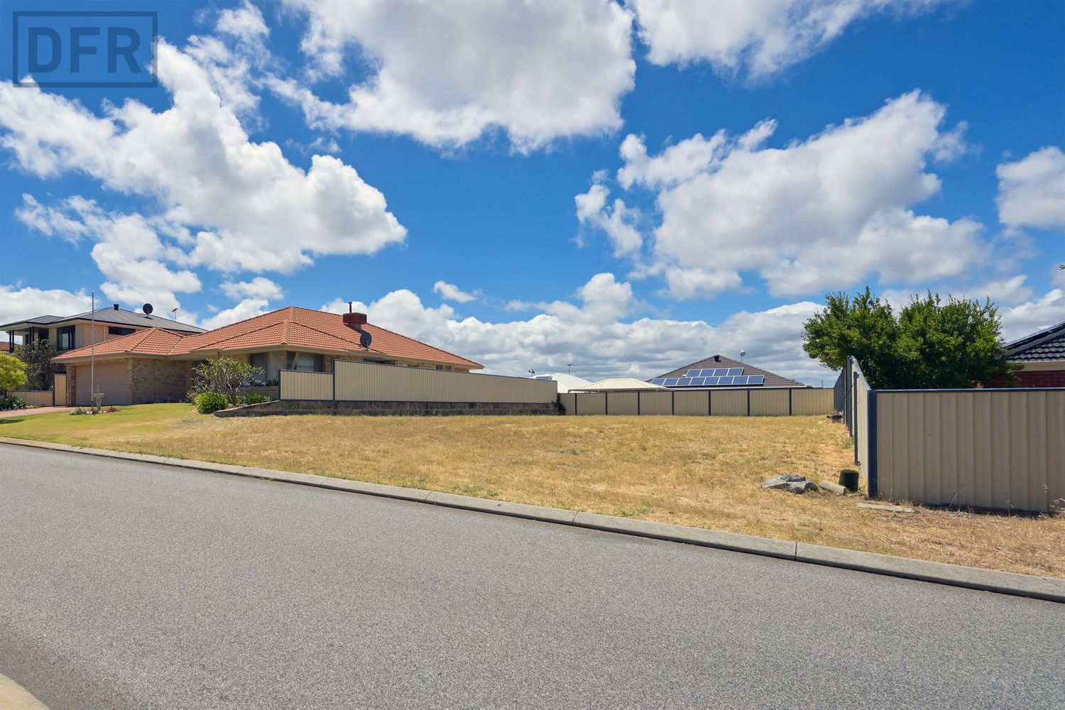 21 Sinagra Way, Yangebup