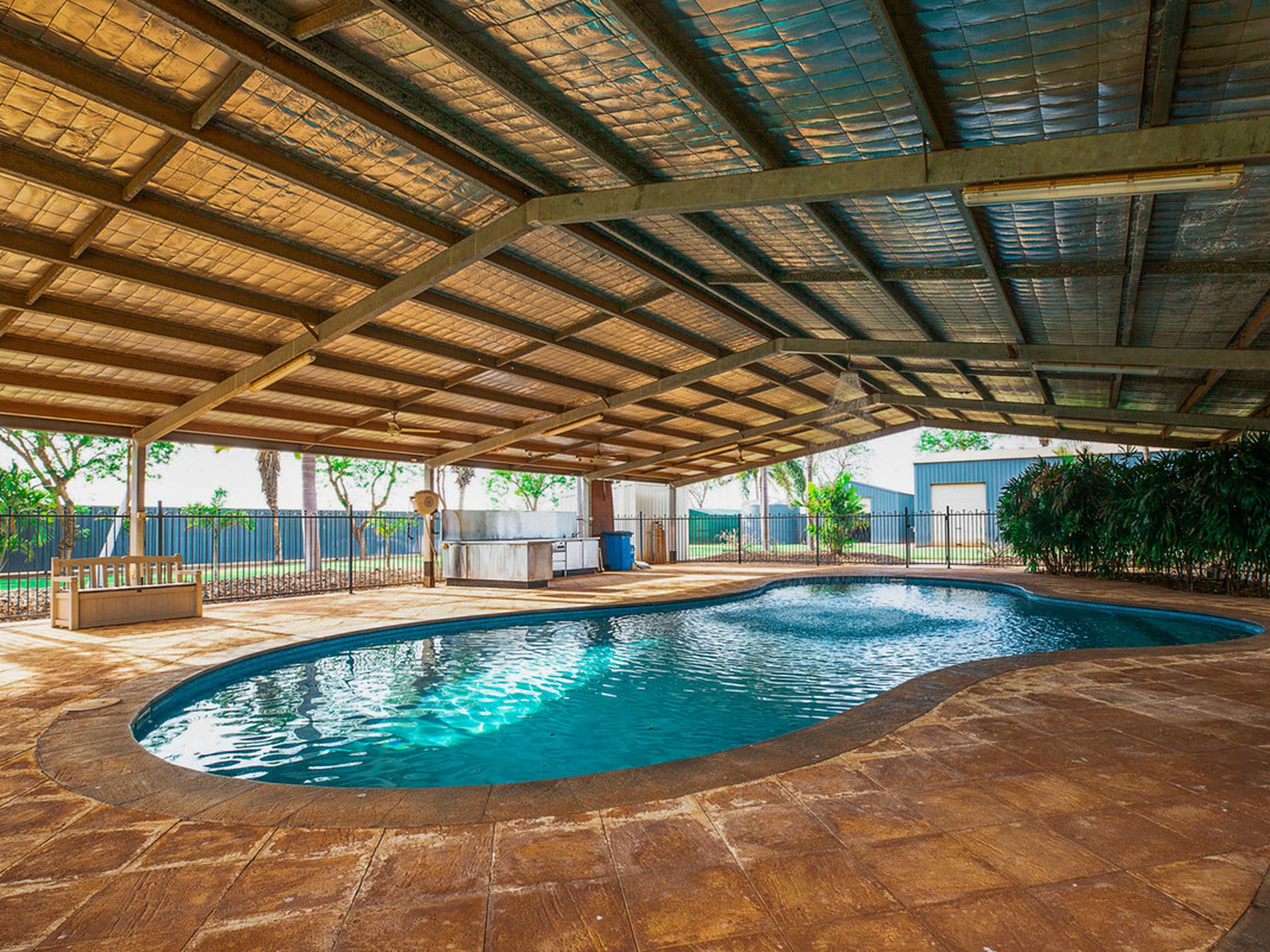 169 Greenfield Street, South Hedland