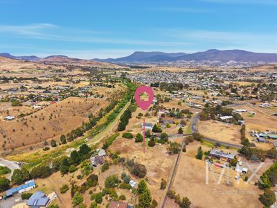 20 Jordan Downs Drive, Brighton