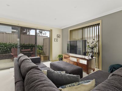 1 / 11 Witherington Avenue, Ulladulla