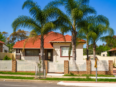 38 Veron Street, Wentworthville