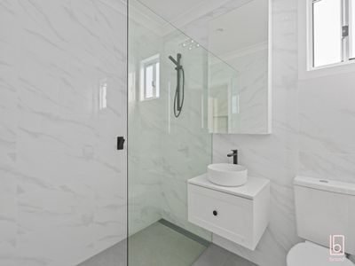 3a Sonoma Rd, Budgewoi
