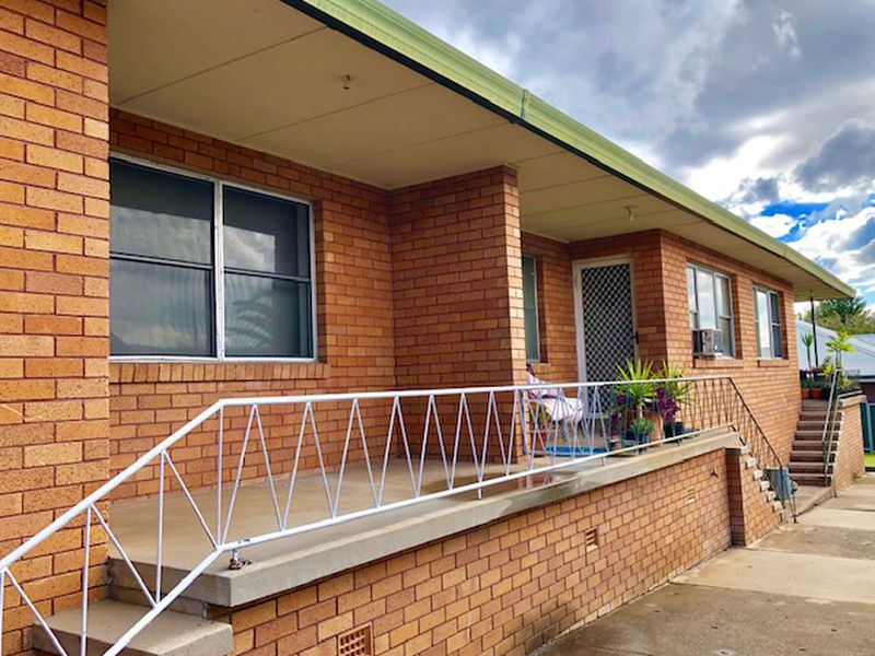 property_name(property)