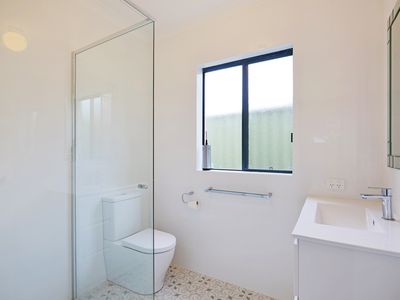136B Odin Road, Innaloo