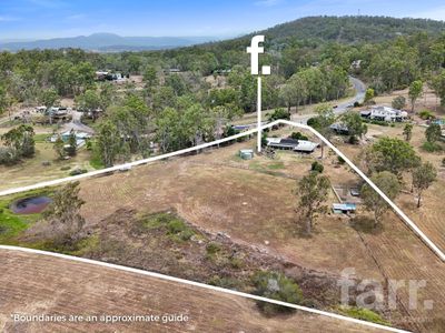 39 Bundamba Court, Mundoolun