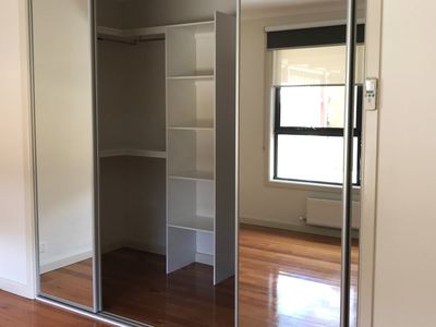 2 / 52 Mount Street, Glen Waverley