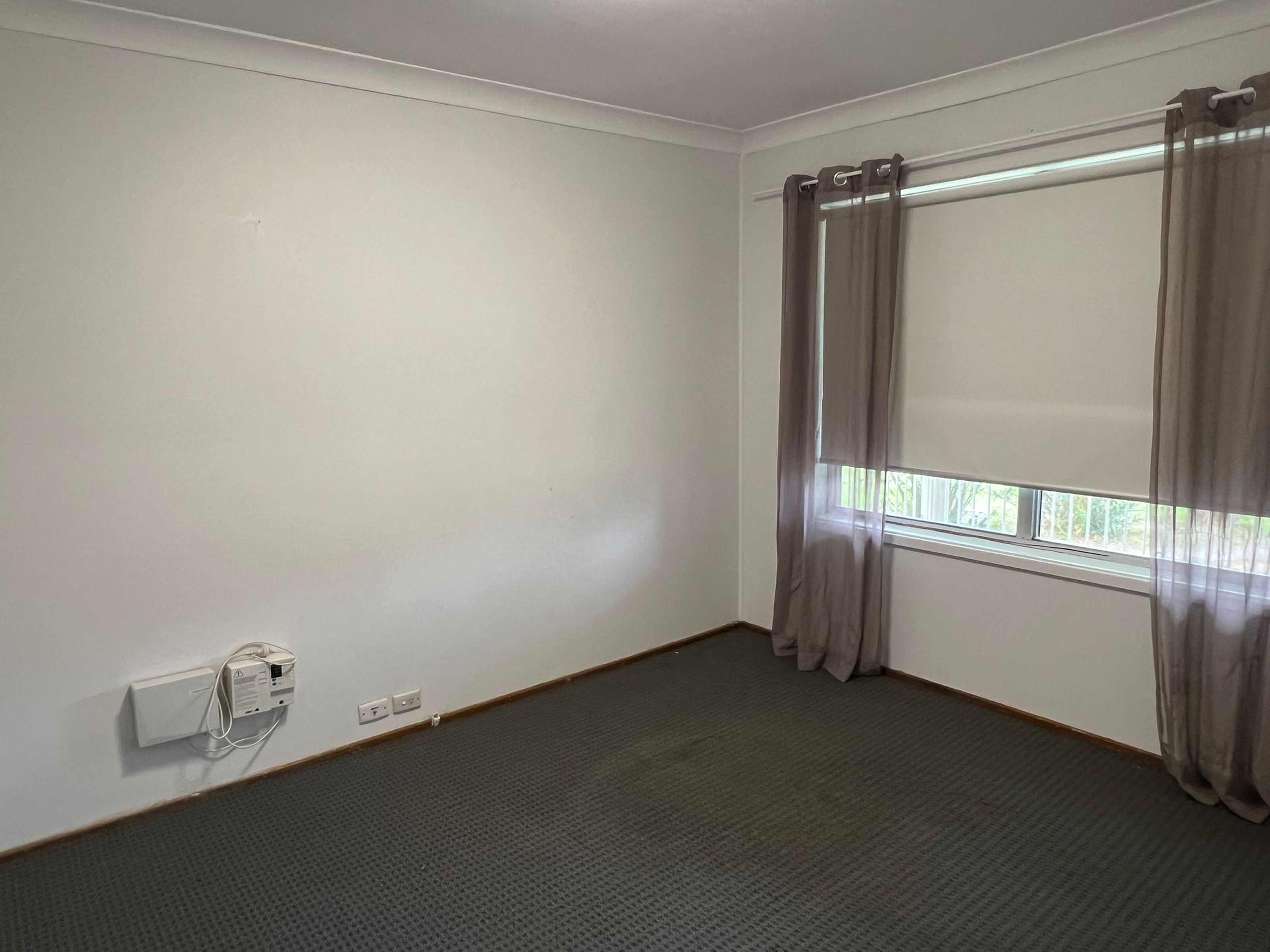 2 Perritt Place, SOUTH PENRITH