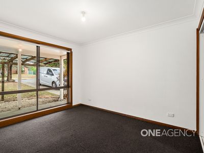 88 Lyndhurst Drive, Bomaderry