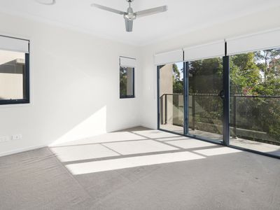 51 Finch Parade, Rochedale