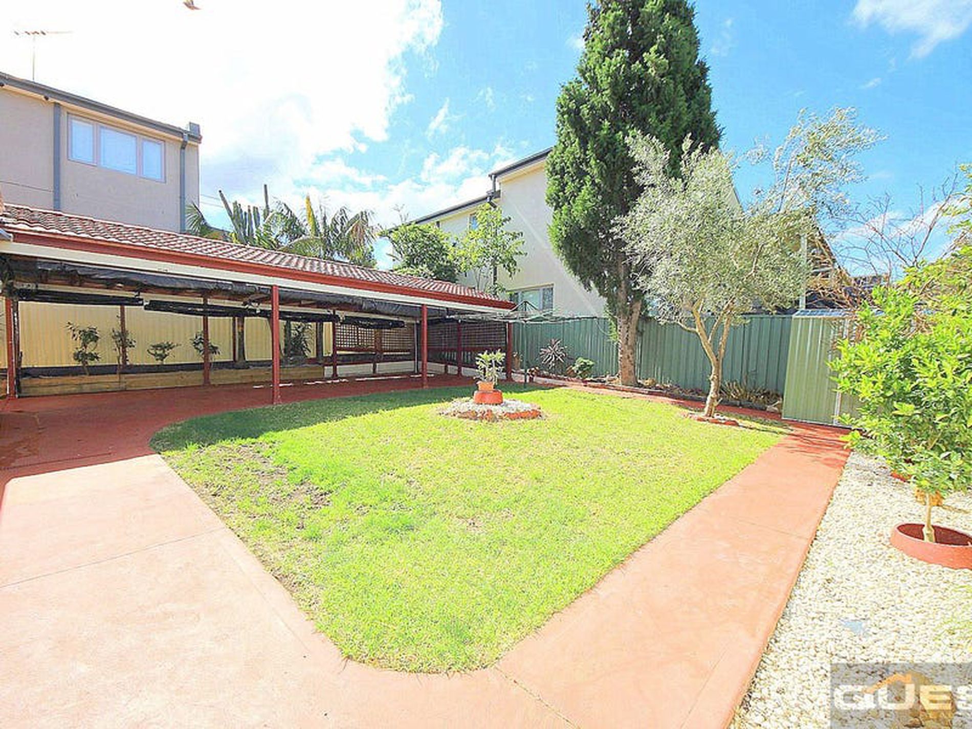 197 Marion Street, Bankstown