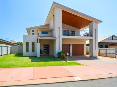 10 Dowding Way, Port Hedland
