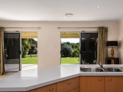 68 Edington Drive, Cooroibah