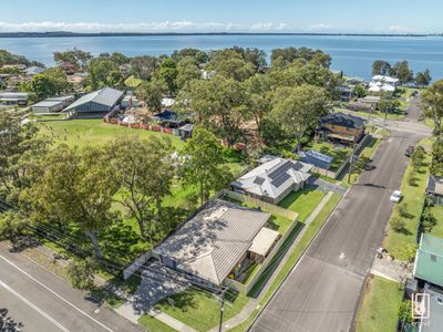 33 Cadonia Road, Tuggerawong