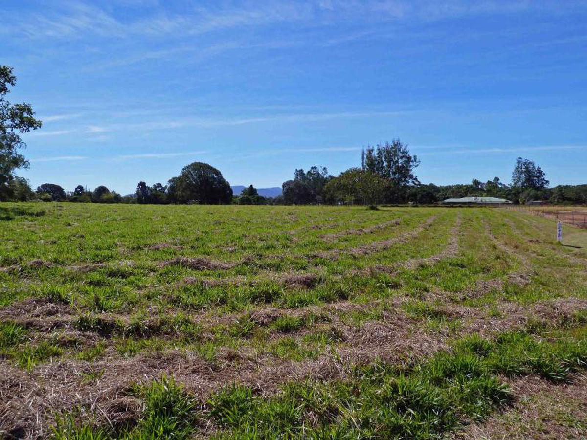 3 Pensini Close, Atherton