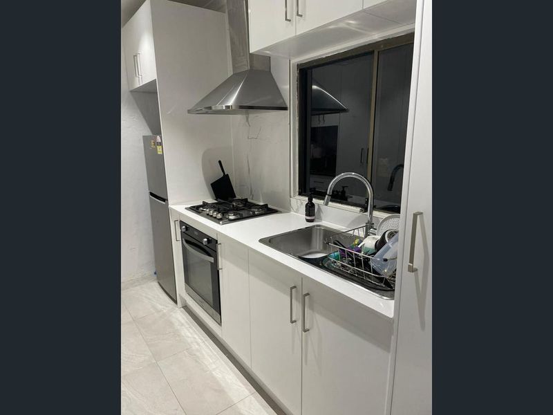 48a Glenwall Street, Kingsgrove