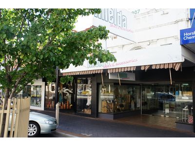 60 Firebrace Street, Horsham