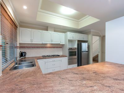 52C Rushton Street, Burswood