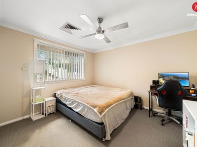 12 Earl Place, Cecil Hills