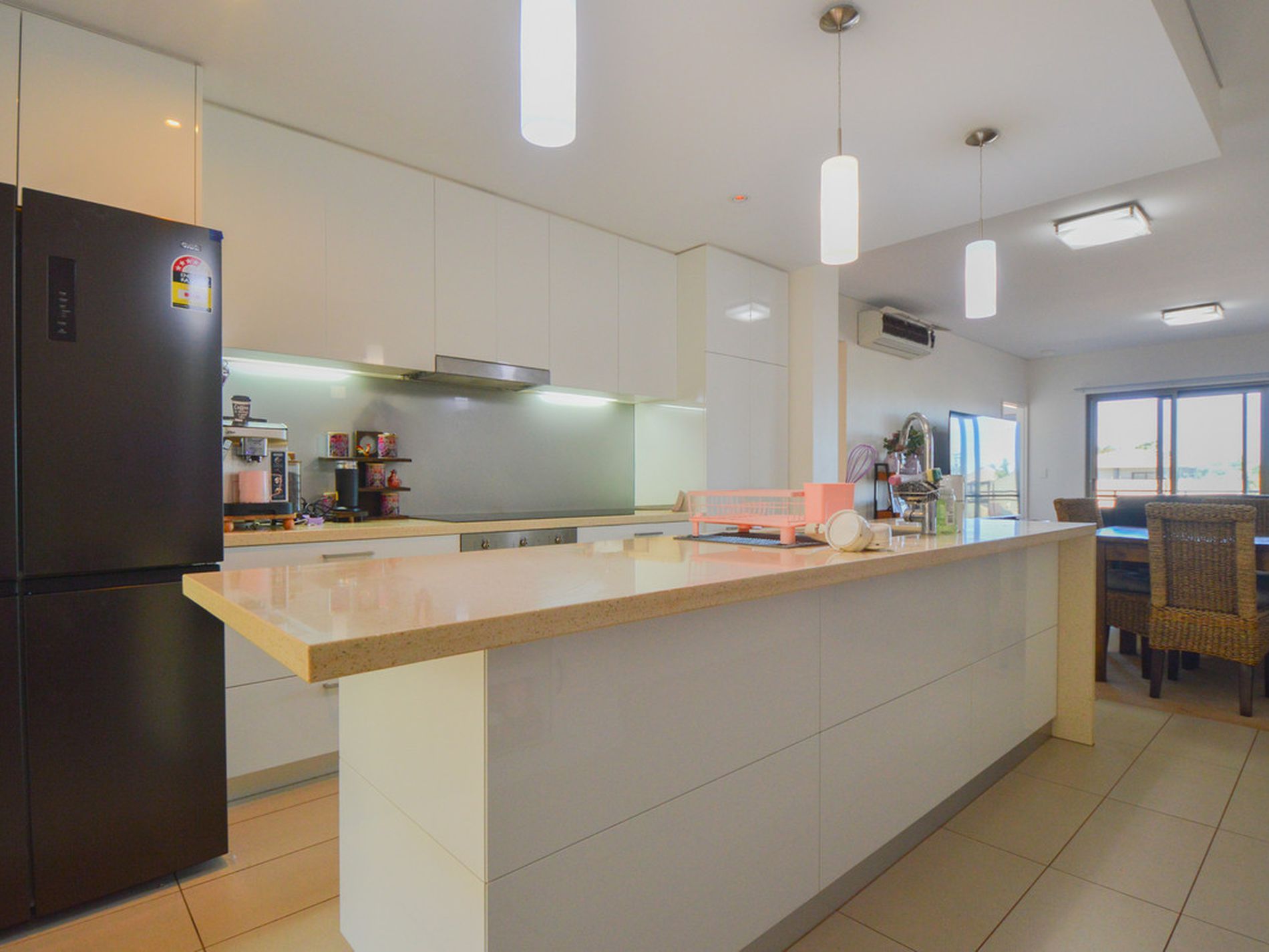 30/44 Counihan Crescent, Port Hedland