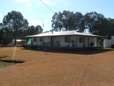 Emmaville