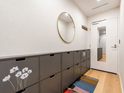 208 / 106 Epsom Rd, Zetland