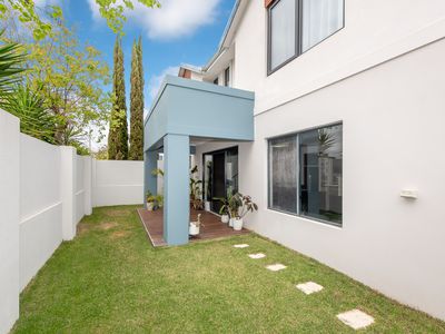 8/435 Main Street, Balcatta