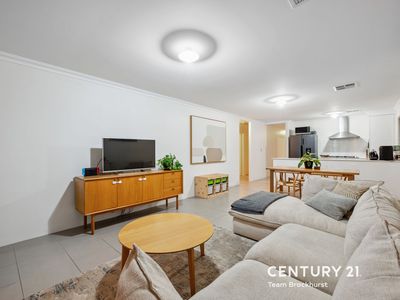 22 Cristonia Terrace, Byford