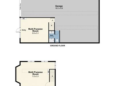 13 / 134 Springvale Road, Springvale