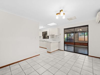 33 Bursaria Crescent, Ferndale