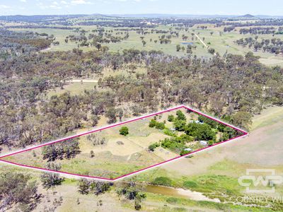 2583 Kings Plains Road, Inverell