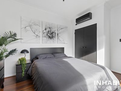 77 / 273 Hay Street, East Perth