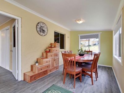 11 Caldwell Avenue, Verona Sands