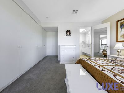 502 / 85 Eyre Street, Kingston
