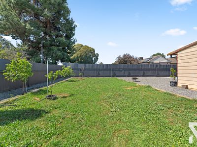 25 Dockett Road, Elizabeth Downs