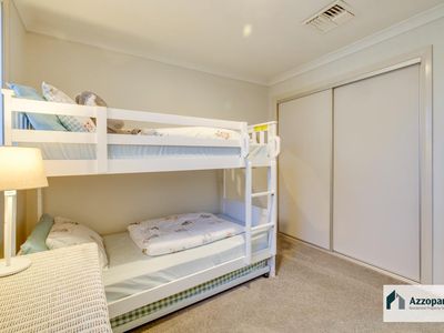 6 / 54 Handasyde Street, Conder
