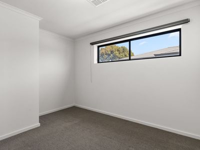 29 Third Avenue, Woodville Gardens