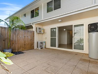 8 / 31 Swan Street, Beerwah
