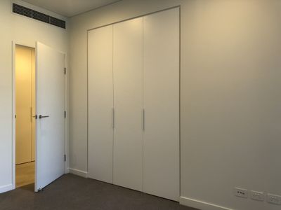 1303 / 15 Lachlan Street, Waterloo