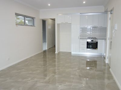 6/57 Coode Street, Bayswater