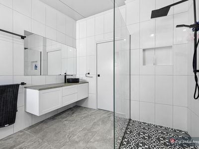 26b Olympia Avenue, Barlows Hill