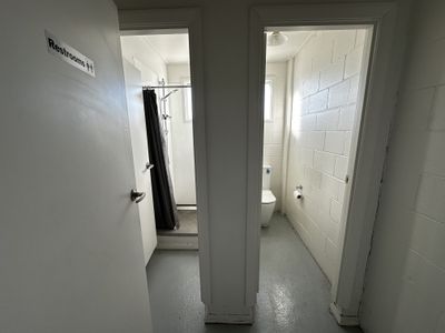 43 Broughton Street, South Dunedin