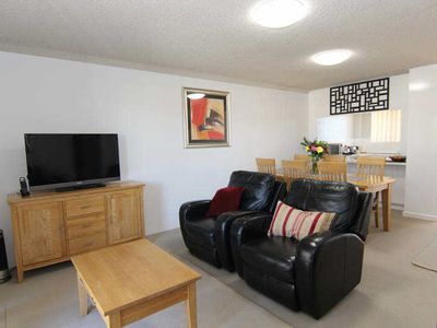16 / 7-11 Bruce Street, Forster