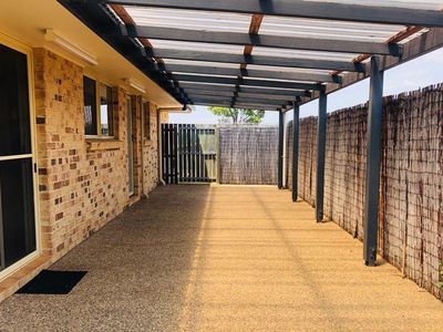 2 Casuarina Court, Tinana