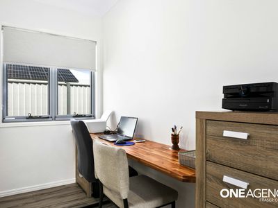 10 Canecutter Court, Kawungan