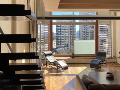 902 / 2 York Street, Sydney