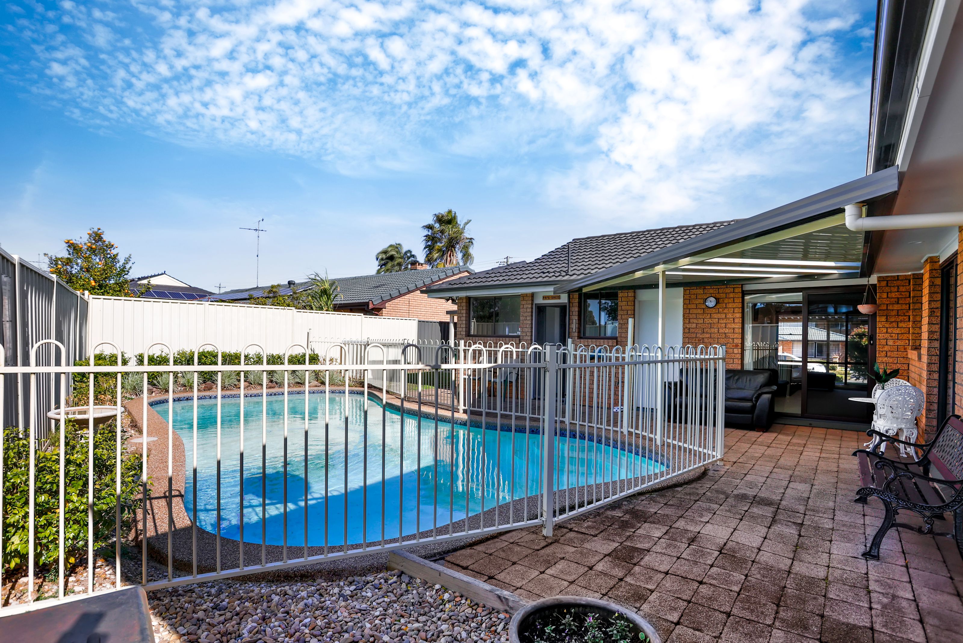 15 Tent Street, KINGSWOOD