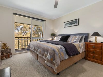 8343 Goulburn Valley Hwy, Trawool